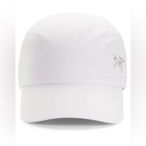 Arcteryx Calvus Cap